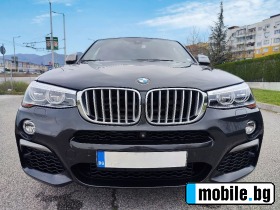 BMW X4 M40I | Mobile.bg   2