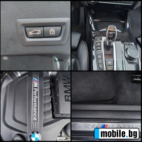 BMW X4 M40I | Mobile.bg   15