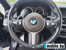 BMW X4 M40I | Mobile.bg   11