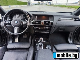 BMW X4 M40I | Mobile.bg   12