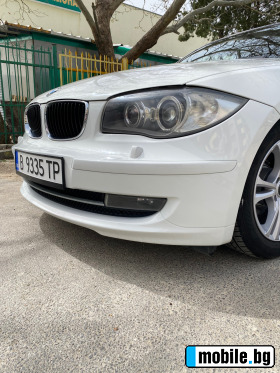     BMW 118 ~11 500 .