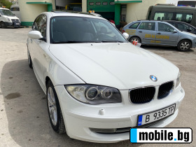 BMW 118 | Mobile.bg   2