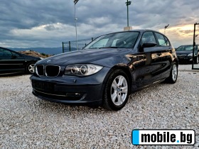 BMW 120 2.0D Facelift 177ks. | Mobile.bg   1