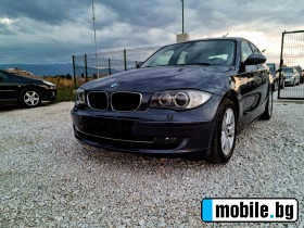 BMW 120 2.0D Facelift 177ks. | Mobile.bg   2
