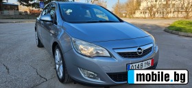     Opel Astra 1,7CDTi-101*2011* 5***!!!
