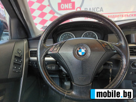 BMW 520 / | Mobile.bg   6