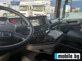 Scania R R410 | Mobile.bg   4
