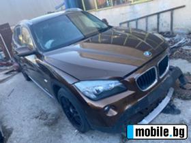 BMW X1  - drive | Mobile.bg   1