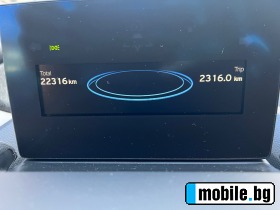 BMW i3 120Ah-Camera -LED- | Mobile.bg   17