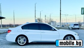 BMW 340 4.0i 360HP M-PERFORMANCE | Mobile.bg   8