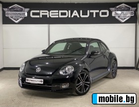     VW New beetle ~15 900 .