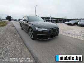 Audi A6 3.0 S-line | Mobile.bg   3