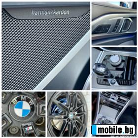 BMW 840  *    | Mobile.bg   16