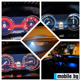 BMW X5 4.0 d 7  | Mobile.bg   13