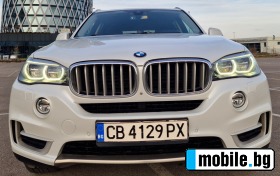 BMW X5 4.0 d 7  | Mobile.bg   2