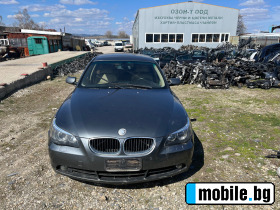 BMW 535 Bmw e61 535d 272hp   | Mobile.bg   1