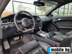 Audi Rs5 /S-line/Quattro/ | Mobile.bg   10