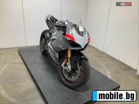 Ducati Panigale V4 S | Mobile.bg   3