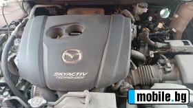 Mazda cx5 2.5  | Mobile.bg   1