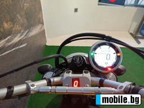 Ducati Ducati Scrambler 800 ABS LED | Mobile.bg   6