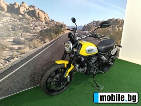 Ducati Ducati Scrambler 800 ABS LED | Mobile.bg   12