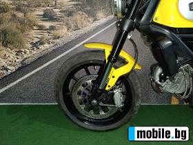 Ducati Ducati Scrambler 800 ABS LED | Mobile.bg   15