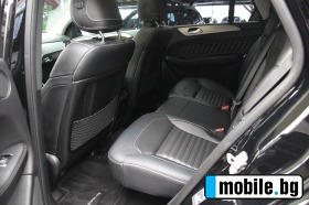 Mercedes-Benz GLE 350 Coupe//Panorama/Sound Active  | Mobile.bg   8
