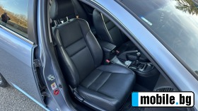 Honda Accord 2.2 I-CTDI | Mobile.bg   7