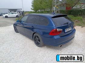 BMW 320 2, 0-163 | Mobile.bg   6