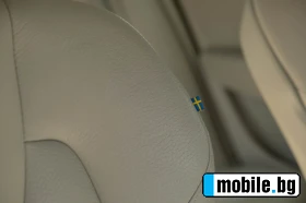 Volvo V90 | Mobile.bg   13
