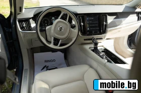 Volvo V90 | Mobile.bg   10