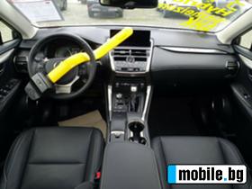 Lexus NX 300h Executive E-Four | Mobile.bg   8