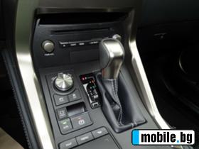 Lexus NX 300h Executive E-Four | Mobile.bg   14