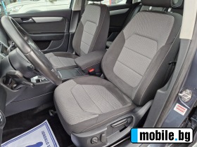 VW Passat Alltrack 2.0TSI 4Motion | Mobile.bg   11
