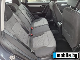 VW Passat Alltrack 2.0TSI 4Motion | Mobile.bg   9
