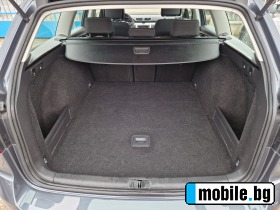 VW Passat Alltrack 2.0TSI 4Motion | Mobile.bg   8