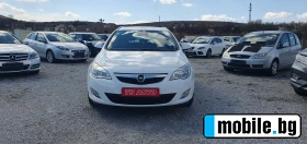 Opel Astra 1, 7CDTI COSMO | Mobile.bg   3