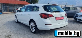 Opel Astra 1, 7CDTI COSMO | Mobile.bg   4