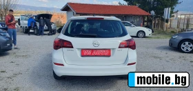 Opel Astra 1, 7CDTI COSMO | Mobile.bg   6