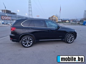 BMW X5 5 4.0  DRIVE 313 .. | Mobile.bg   8