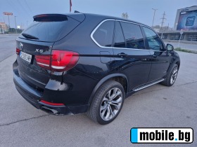 BMW X5 5 4.0  DRIVE 313 .. | Mobile.bg   6
