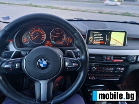 BMW X5 5 4.0  DRIVE 313 .. | Mobile.bg   12