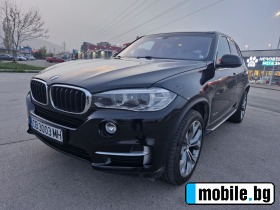 BMW X5 5 4.0  DRIVE 313 .. | Mobile.bg   1