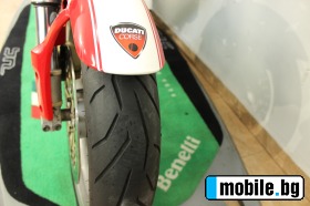 Ducati Monster 800ie, S2R! | Mobile.bg   3