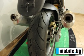 Ducati Monster 800ie, S2R! | Mobile.bg   8