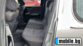Mercedes-Benz E 250 D Klima, INTERCAR-MODENA | Mobile.bg   12