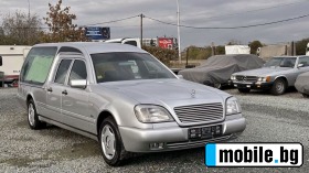 Mercedes-Benz E 250 D Klima, INTERCAR-MODENA | Mobile.bg   3