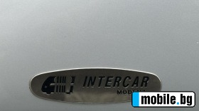 Mercedes-Benz E 250 D Klima, INTERCAR-MODENA | Mobile.bg   13