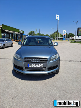     Audi Q7 ~18 999 .