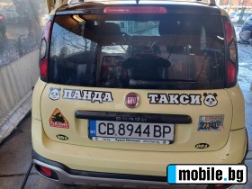 Fiat Panda | Mobile.bg   9